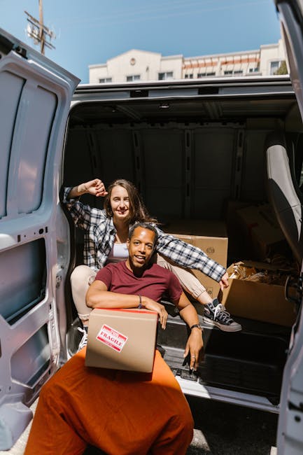 https://manandvanhamptonhill.co.uk/blog/twickenham-road-man-and-van-tips-for-hampton-hill-moves/