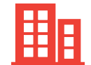 Office Removals Hampton Hill TW12