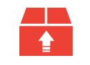 Packing and Boxes Hampton Hill TW12