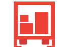 Removal Van Hampton Hill TW12